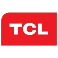 TCL-REP 65C745